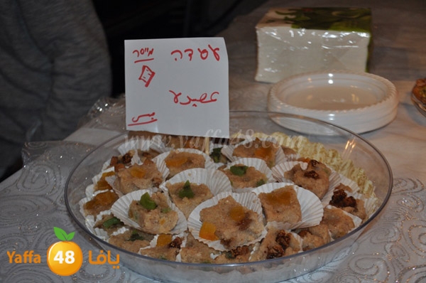 omsiyay tab5 (14).JPG